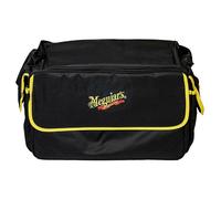 BOLSA PORTAOBJETOS MEGUIAR'S MALETERO AUTO BAÚL MALETERO 50x30x30CM