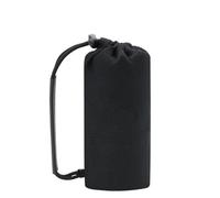 Bolsa portátil Altavoz para JBL Flip7, Bolsas de Almacenamiento permeables, Funda de Transporte para Altavoz Flip7 para Exteriores y Viajes. (Sin Correa para el Hombro)