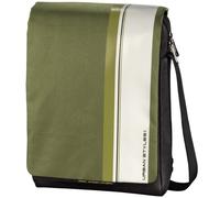 Bolsa Portátil Cubierta Funda para Microsoft Surface Pro 6 7 8 9 X Ir 2 3