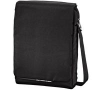 Bolsa Portátil Cubierta Funda para Microsoft Surface Pro 6 7 8 9 X Ir 2 3 Go