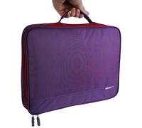Aha Funda Para Portátil Cover Sleeve Bag Para Apple Macbook Pro 14,2 14"