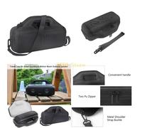 Bolsa portátil de almacenamiento K32C resistente al desgaste para altavoz SoundCore Motion Boom