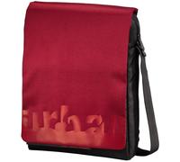 Bolsa Portátil Funda Protectora para Tableta PC Portátil 11" 12" 12,3" 12,5"