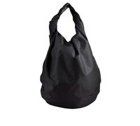 Bolsa Portátil Impermeable para Casco De Motocicleta para Royal Enfield Bullet/Meteor/Classic 350 500 Interceptor 650 Continental GT 535