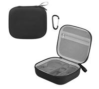 Bolsa portátil independiente adecuada para bolsa de almacenamiento DJI NEO, funda organizadora de transporte de viaje, cámara de vuelo de mano, funda protectora impermeable, mini bolsa portátil