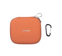 Bolsa portátil independiente adecuada para bolsa de almacenamiento DJI NEO, funda organizadora de transporte de viaje, cámara de vuelo de mano, funda protectora impermeable, mini bolsa portátil