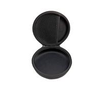 Bolsa Portátil para Altavoz , Estuche de Almacenamiento para Altavoz A1