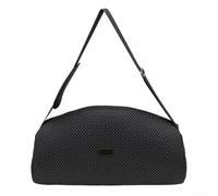 Bolsa portátil para altavoz YEAHBOX Max3 - Funda de EVA a prueba de desgarros con malla permeable al sonido - Viaje seguro para acompañante