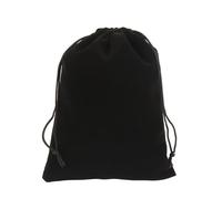Bolsa portátil para Equipo de, Organizador de Almacenamiento de Carrete con cordón, para Uso al Aire Libre, Bolsa de Almacenamiento, Viajes, Camping, Accesorios para Pescadores, Uso