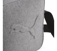 Bolsa portátil PUMA Buzz Heather OSFA