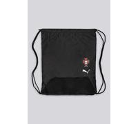 Bolsa Portugal 24/25 - Negro - Bolsa Fútbol talla UNICA