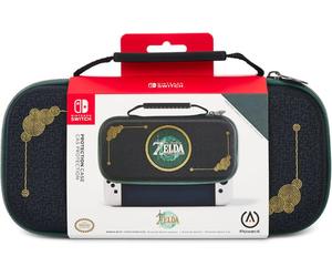 Bolsa PowerA Nintendo Switch -The Legend of Zelda