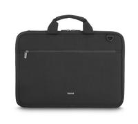 Bolsa pr ordenada. portátil ""Funda rígida de protección", jsq." 41cm (16,2")...