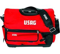 Llave Especial En T Para Insertos Y Casquillos 1/4 - USAG 280 TQ