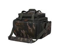 Bolsa ProLogic Avenger Carryall - Mediana / Equipaje De Pesca De Carpa
