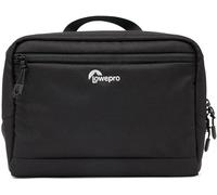 Bolsa ProTactic CS 120 III (Negra) - LOWEPRO