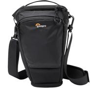 Lowepro ProTactic TLZ 75 Pro AW III