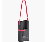 Bolsa Protección Horquilla Road Bike Adaptador Disc Negro EV-100513.100 EVOC