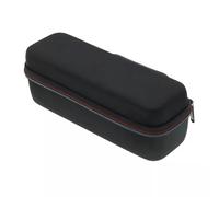 Bolsa protectora de almacenamiento para altavoz Sony ULT Field 1, funda portátil de tela Oxford para viajes al aire libre y uso doméstico, funda de ajuste seguro para accesorios de audio Bluetooth