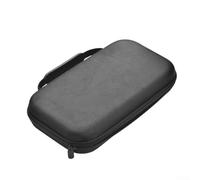 Bolsa protectora de almacenamiento para DALI para altavoz KATCH G2, material de nailon con forro interior suave para protección contra arañazos, funda de transporte portátil ligera