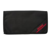 Bolsa protectora de pel cula grande Domke 711-15B (negra)