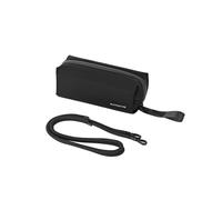 Bolsa Protectora Multicapa Portátil para para Osmo Pocket 4 3, Estuche de Transporte Impermeable, Estuche de Transporte Impermeable