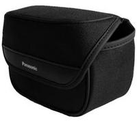 Bolsa protectora Panasonic para videocámaras