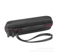 Bolsa Protectora para bolígrafo traductor Bolsa portátil para bolígrafo escáner Funda de Transporte Duradera para bolígrafo traductor de Idiomas Funda de Viaje rígida de EVA