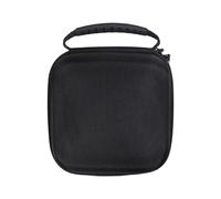 Bolsa Protectora Portátil para M4/M4 Pro 2024. Funda Protectora de Viaje A Prueba de Golpes y Arañazos para Ordenador de Sobremesa.