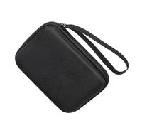 Bolsa protectora portátil para saxofón y clarinete con bolsillos de malla, accesorios de viento de madera