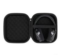 Bolsa protectora rígida fiable para auriculares Razer para auriculares Barracuda X con estructura interior resistente a la abrasión y amortiguadora
