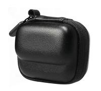 Bolsa protectora rígida para cámara, compatible con el estuche de transporte Insta360 GO 3.