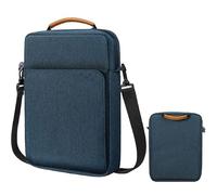 Bolsa protectora tableta adecuada for Lenovo Legion Y900 13" 11" 2026