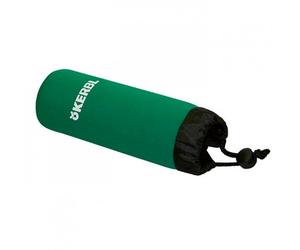 Bolsa Protectora Térmica para Dispensador de Agua - Cantidad: 320 ml