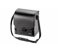 Bolsa Puerta Instrumentos Vacío en Cuero Superior Line Mini 17 Revistas PARAT