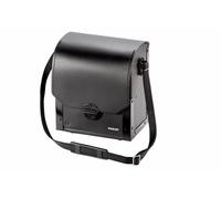 Bolsa Puerta Instrumentos Vacío en Cuero Superior Line Mini 17 Revistas PARAT