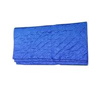 Bolsa pulmonar de maniquí de RCP, cubierta facial, tapete de operaciones de reanimación para cursos de certificación de RCP, herramientas educativas, accesorios de entrenamiento, bolsa pulmonar para
