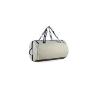 Bolsa puma at essentials barrel baglux army mujer Talla única