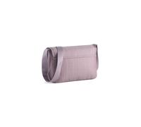 Bolsa puma base crossbody bagplum jam mujer Talla única