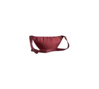 Bolsa puma phase waist bagruby shimme Talla única