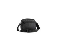 Bolsa puma pop crossbody bag negro-scr mujer Talla única