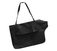 BOLSA RECAMBIO PARA 08340 EDM