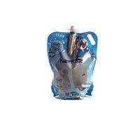 Bolsa recarga T-Bag Macrocream 3000 ml 790 8009184010838