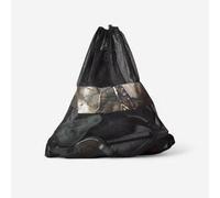 Bolsa Reclamos y Cimbeles Solognac 100 15-20 Unidades Camuflaje Treemetic Talla única