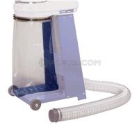 BOLSA RECOGE POLVO PARA POLVO EXTRACTOR SCHEPPACH HD12