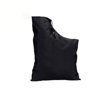 Bolsa Recogedora de Hojas para Soplador para Makita UB Series UB101DZ 2018-2026, Bolsa de Jardín Reutilizable con Cordón de Cierre, Gran Bolsa Colectora para Hojas