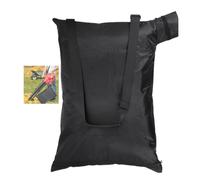 Bolsa Recolectora de Hojas para Aspirador de Hojas para Makita DUB187T001 2023-pr