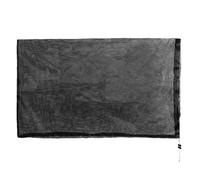 Bolsa Recolectora De Hojas: Reemplazo Resistente Para Trituradora De Ramas, Contenedor Grande Para Exteriores, Herramienta De Almacenamiento Resistente A Desgarros, Práctico Organizador De Desechos De