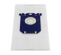 Bolsa Recolectora De Polvo For Aspiradora, Bolsa De Basura No Tejida, Compatible Con Electrolux, Repuestos Y Consumibles For Electrodomésticos S-Bag