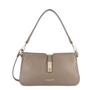 Bolsa rectangular - Milano Horizon
